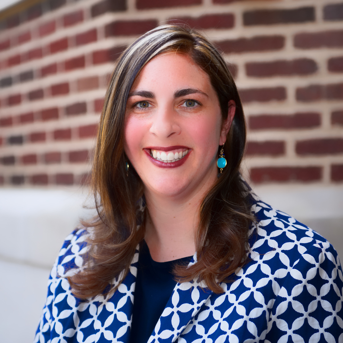 Amanda Kracen, Ph.D., LLC